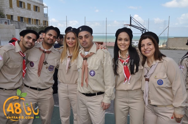 kashaf urthudsj3 fes7 (102).JPG